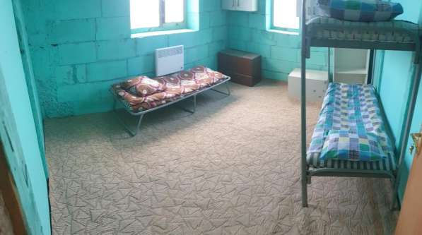 Сдается комфортные комнаты-студии площадью от 9 до 14 кв. м в Щелково фото 8
