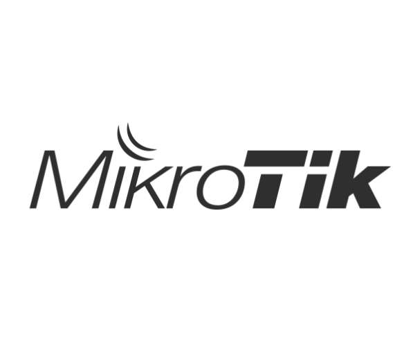 Удаленная настройка Mikrotik в Якутске фото 3