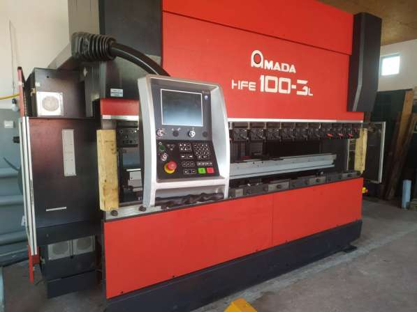 Требуются Слесаря-Сборщики Металлоконструкции в 