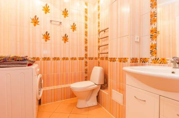 Сдам комнату по улице Софьи Ковалевской, 9 в Екатеринбурге фото 9