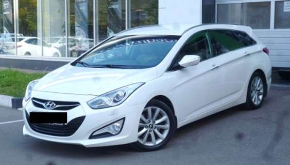 Аренда авто с водителем в Тольятти фото 25