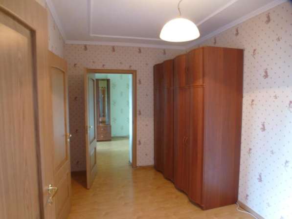 Сдам 2-комнатную квартиру в Дмитрове в Дмитрове фото 5