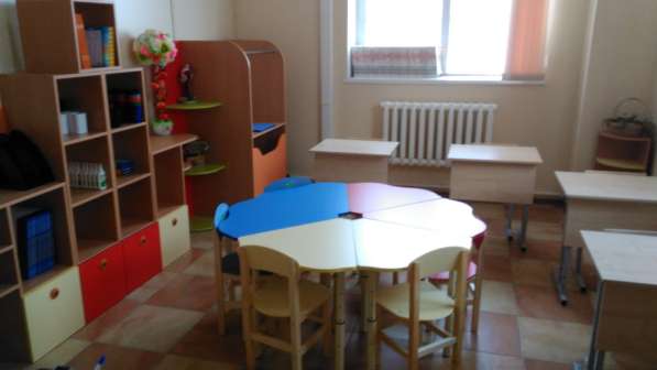 Подготовка к ОГЭ и ЕГЭ в Можайске