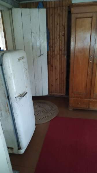 Продам дачу в Ижевске в Ижевске фото 22