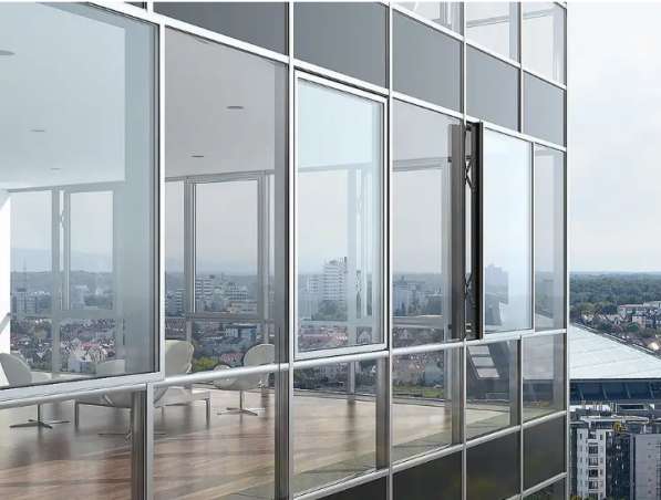 Инвестируй в проект ТРК в Москве фото 5