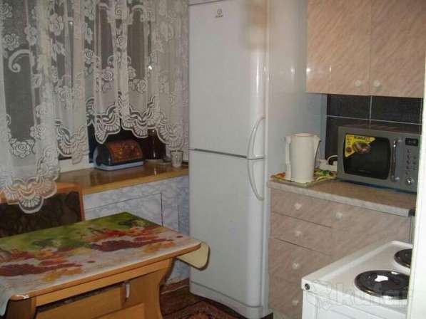 Продам 3-комнатную квартиру в г Могилёв, пр-т Димитрова, 54 в фото 3