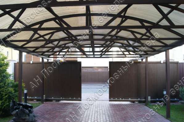 Продам коттедж в Москва.Жилая площадь 410 кв.м.Есть Электричество. в Москве фото 23