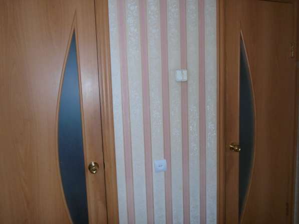 Продам 3-х комнатную квартиру в Краснотурьинске фото 6