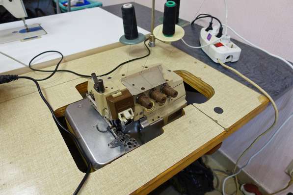 Ремонт одежды / Химчистка в Санкт-Петербурге фото 22