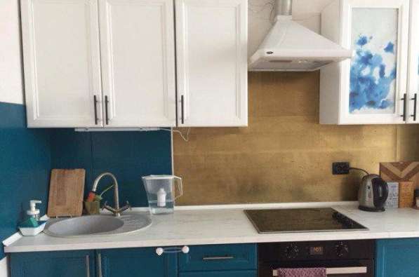 Продам двухкомнатную квартиру в Краснодар.Жилая площадь 40,50 кв.м.Этаж 5.Дом кирпичный.