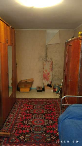 2х комн. кв-ра в Кемерове фото 12