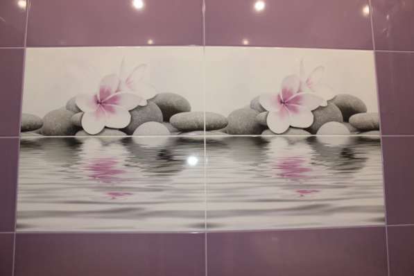 Ремонт Квартир и ванных комнат. Частный Мастер в Щелково фото 4