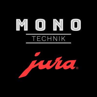 Автоматические кофемашины Jura | Monotechnik в фото 3