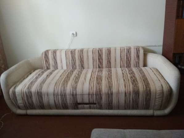 Продажа дивана в Феодосии фото 13