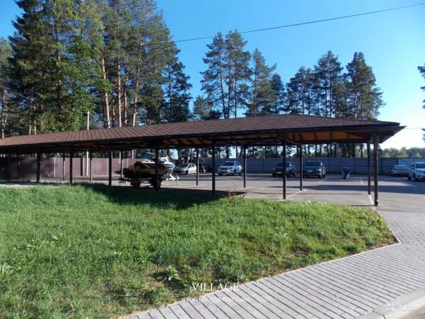 Продам однокомнатную квартиру в Тверь.Жилая площадь 60,32 кв.м.Этаж 2.Дом кирпичный. в Твери фото 20