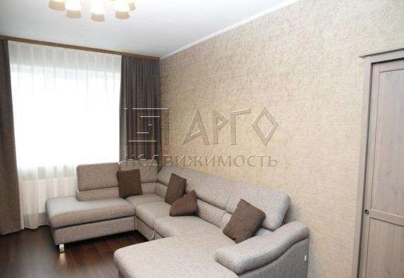 Сдам однокомнатную квартиру в Санкт-Петербурге. Жилая площадь 37 кв.м. Этаж 3. в Санкт-Петербурге фото 17