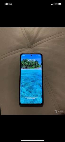 Samsung A51 в Курчатове фото 8