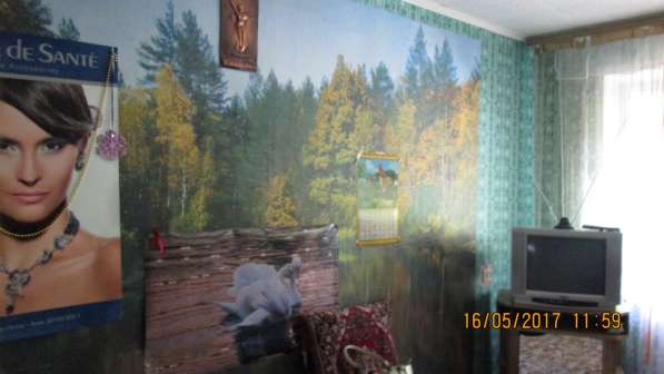 Продаем 2-х км. ленинградку в г. Самара в Самаре фото 8