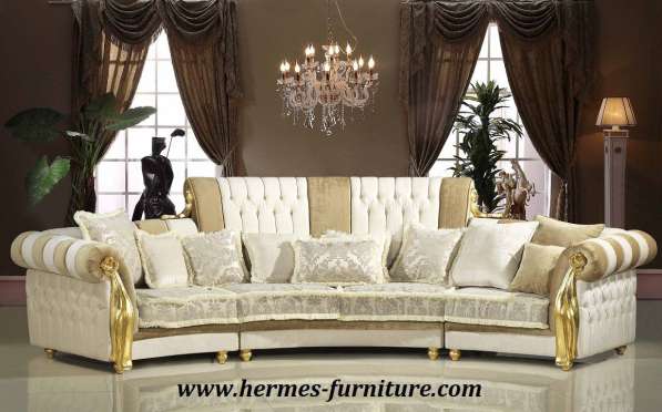 Производство мебели в Ярославле фото 9