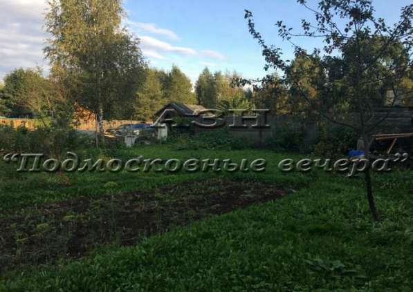 realty_mapper3.plot_in_locationСадовое некоммерческое тов-во. Площадь 6.00 сот.Есть Электричество.