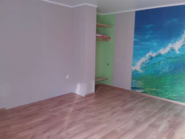 Продам 1 комнатную квартиру в историческом центре Таганрога в Таганроге фото 10