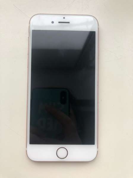 Продам Iphone 6s 64 gb