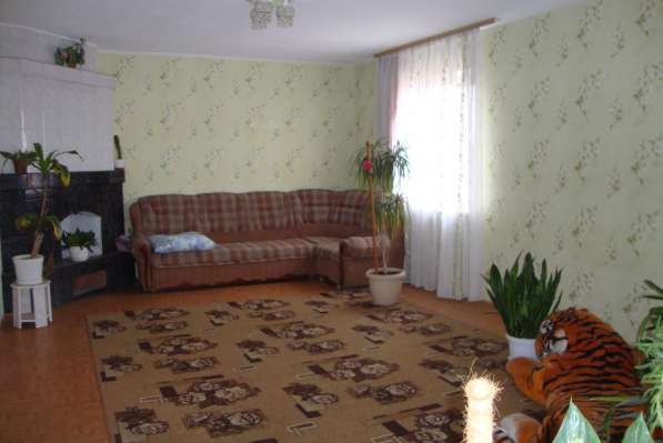 Продам дом в Ростов-на-Дону.Жилая площадь 190 кв.м. в Ростове-на-Дону фото 54