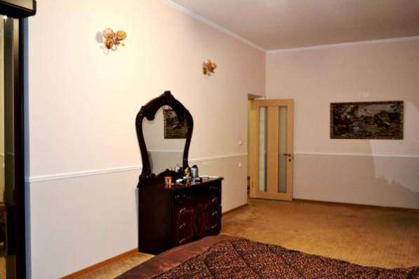 Продажа: дом 150 м2 на участке 10 сот в Краснодаре фото 5