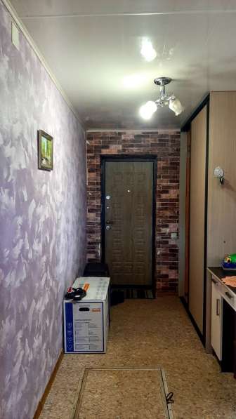 Уютный коттедж со всеми коммуникациями в Великих Луках в Пскове фото 9