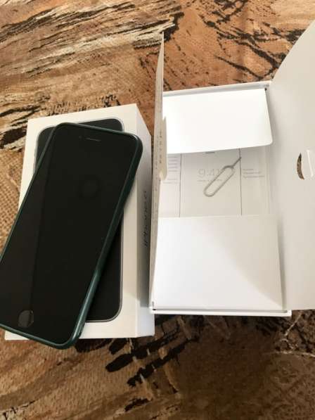 IPhone 6 16 gb в Воронеже