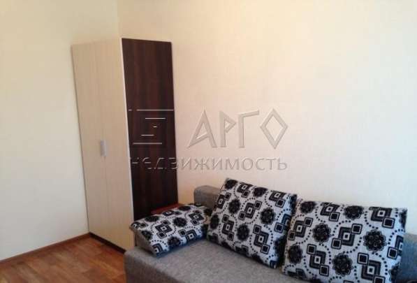 Сдам однокомнатную квартиру в Санкт-Петербурге. Жилая площадь 37 кв.м. Этаж 6.