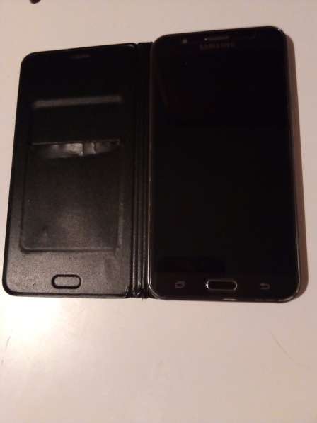 Продам телефон Samsung Galaxy J7 в фото 3