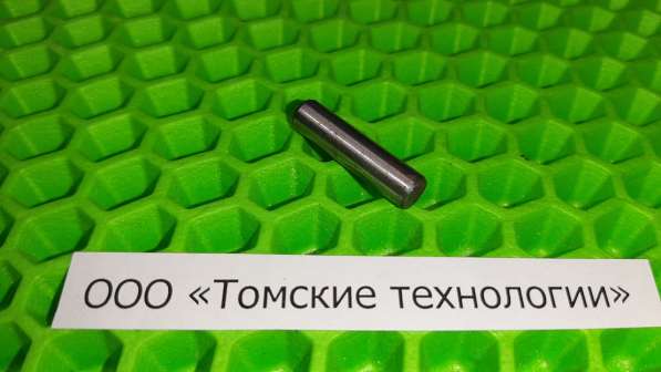 Пружинка концевая к отбойному молотку (Томские технологии) в Томске фото 13