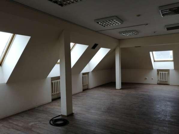 Офисное помещение, 1000 м² в Казани фото 5
