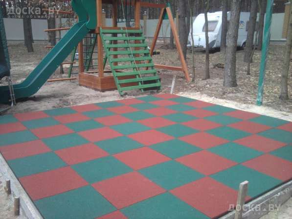 Плотники в Серпухове Заокский в Туле фото 5