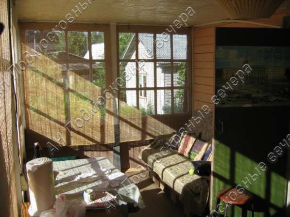 Продам дом в Москва.Жилая площадь 50 кв.м.Есть Электричество. в Москве фото 33