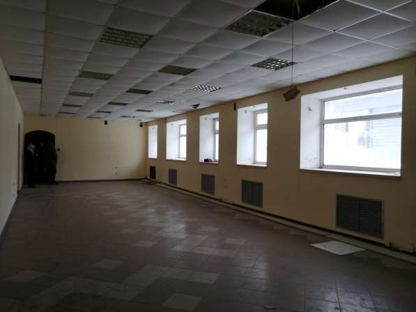 Помещение свободного назначения 342 м² в Казани фото 5