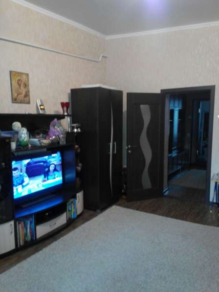 Квартира в самом центре Геленджика в Краснодаре фото 6