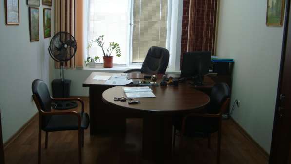 Офисное помещение, 13,6 м² в Орехово-Зуево фото 7