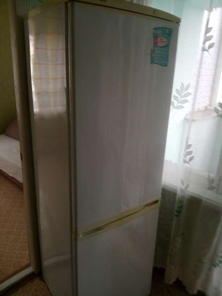Холодильник Норд в Адлере фото 3