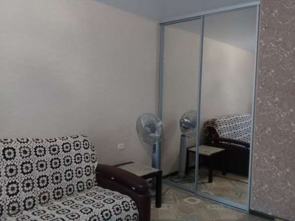 2-х комнатная квартира в центре Мурома в Муроме фото 20