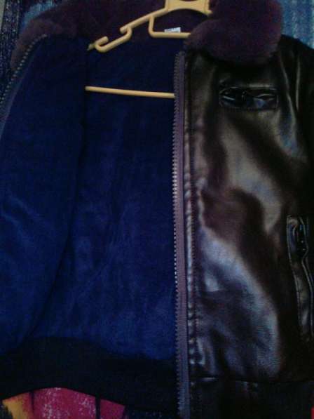 Курка 90размер