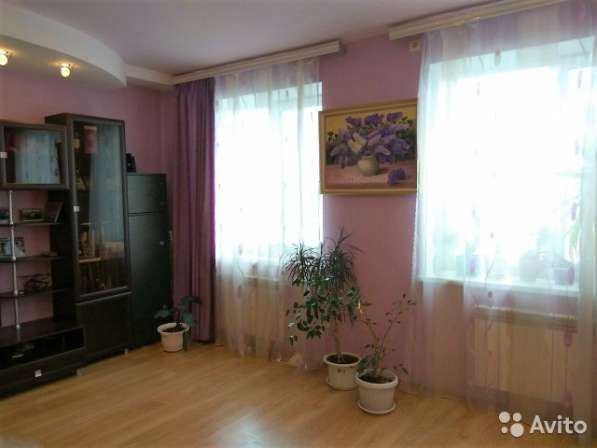 Продам квартиру в Нижнем Новгороде фото 6
