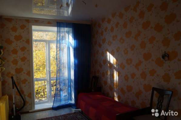 СРОЧНАЯ ПРОДАЖА в Ангарске