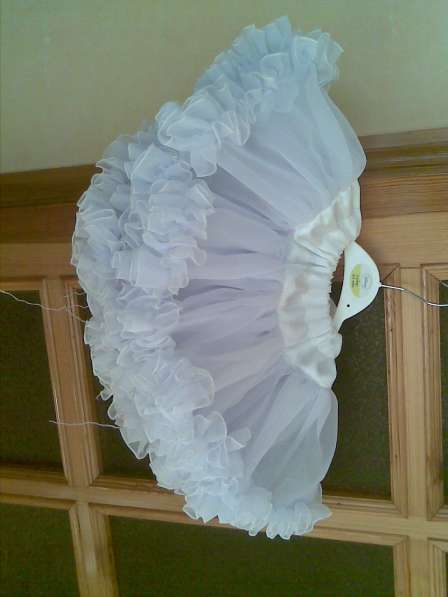 ОДЕЖДА ДЛЯ ДЕТЕЙ в фото 5