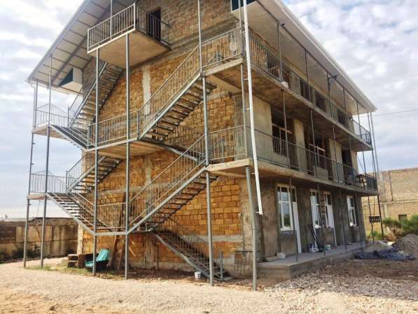 Жилье эконом вариант в Севастополе фото 9