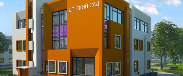 Студия 21,2 м2 у метро Московская в Санкт-Петербурге фото 26