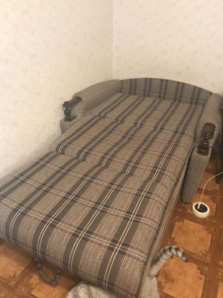 Кровать -диваны