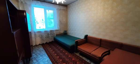 Сдается 3-х комнатная квартира в Ставрополе фото 13