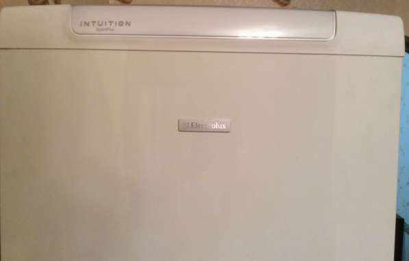 Продаю холодильник в Пензе фото 5